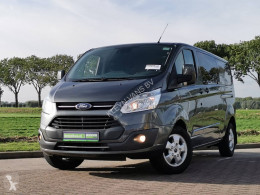 FordTransit