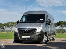 OpelMovano