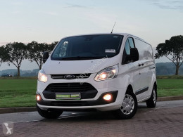 FordTransit