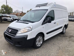 FiatScudo2.0 MJT 128
