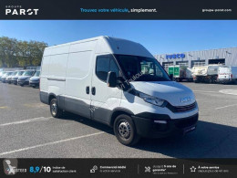 IvecoDaily Hi-Matic35S14 A8 V12