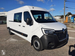 RenaultMaster