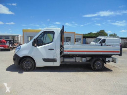 RenaultMaster2.3 DCI 130