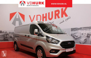 FordTransit