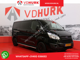 FordTransit