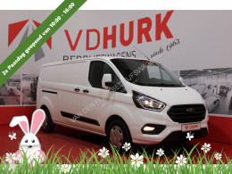 FordTransit