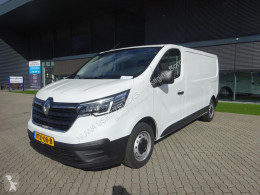 RenaultTrafic