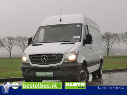 MercedesSprinter