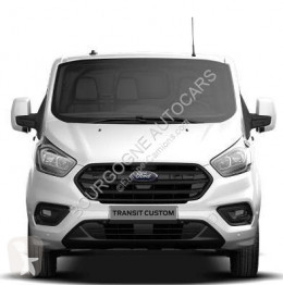 FordTransit