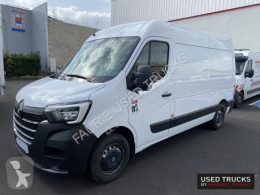 RenaultMaster
