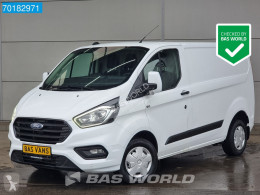FordTransit