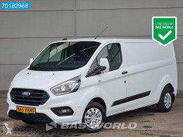 FordTransit