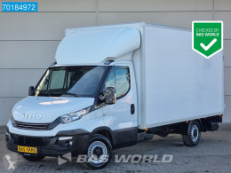 IvecoDaily