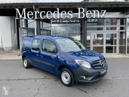 MercedesCitan