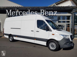 MercedesSprinter