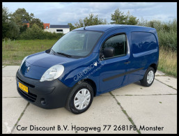 RenaultKangoo