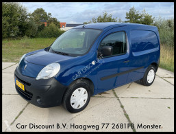 RenaultKangoo