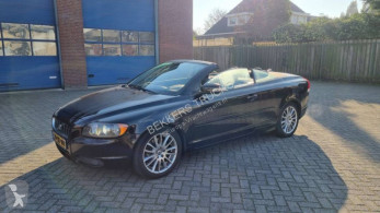 VolvoC70