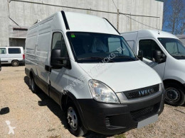 IvecoDaily35S14D