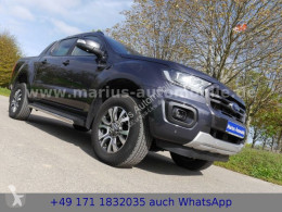 FordRanger
