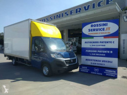 FiatDucato2.3 MJT