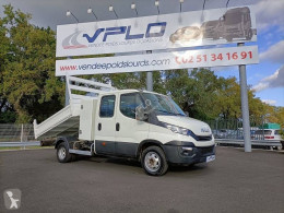 IvecoDaily35C12D