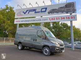 IvecoDaily35C14V12