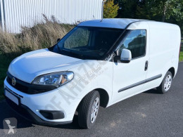 FiatDoblo