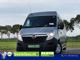 OpelMovano