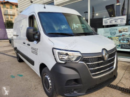 RenaultMasterF3300 L2H2 DCI 135CH GRAND CONFORT