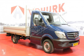MercedesSprinter