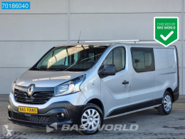 RenaultTrafic