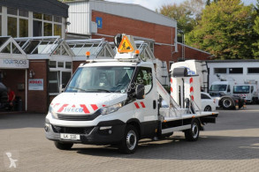 IvecoDaily