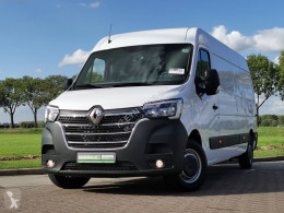 RenaultMaster