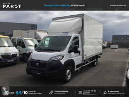 FiatDucato II