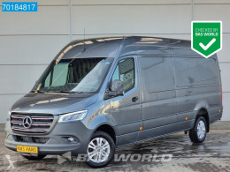 MercedesSprinter