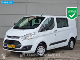 FordTransit
