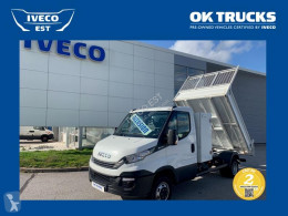 IvecoDaily