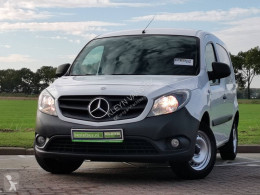 MercedesCitan109 CDI