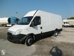 IvecoDaily35C15