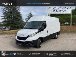 IvecoDaily35S14