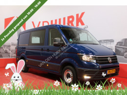 VolkswagenCrafter