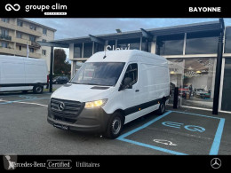 MercedesSprinter