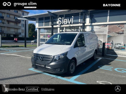 MercedesVito