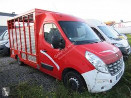 RenaultMaster125 DCI