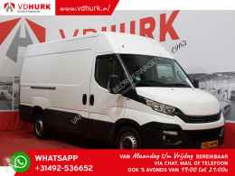IvecoDaily