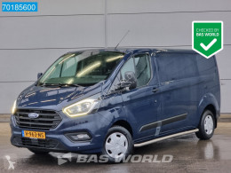 FordTransit