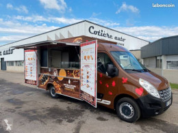 RenaultMaster125 DCI