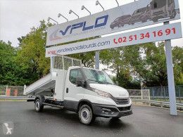IvecoDaily35S14