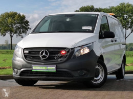 MercedesVito